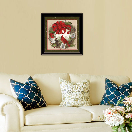 The Art of Living: How Wall Art Transforms Everyday Spaces