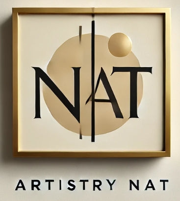 Artistry Nat